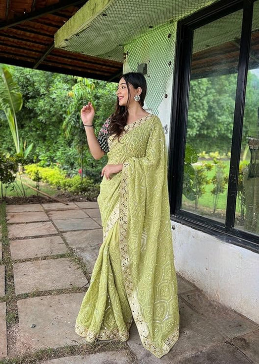 Kandyan bride stringed saree jacket
